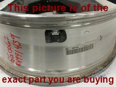 Part photo 4