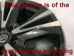 Part photo 4