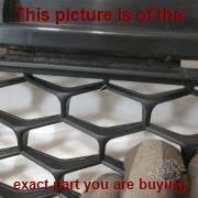 Part photo 4