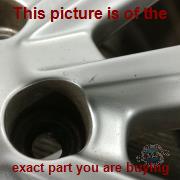 Part photo 4