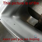 Part photo 4