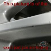 Part photo 4
