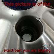 Part photo 4