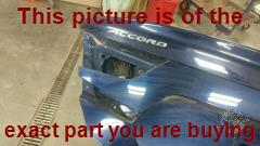 Part photo 4