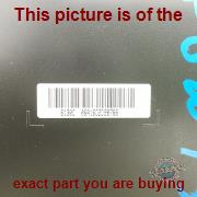 Part photo 4