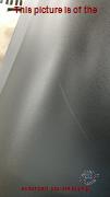 Part photo 4