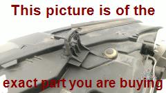 Part photo 4
