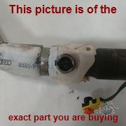 Part photo 4