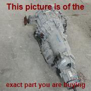 Part photo 4