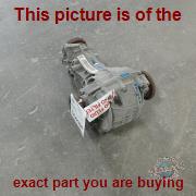 Part photo 4