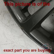 Part photo 4