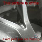 Part photo 4