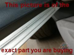 Part photo 4