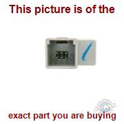 Part photo 4