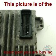 Part photo 4