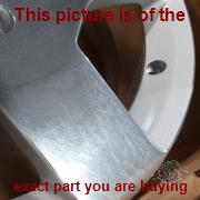 Part photo 4
