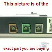 Part photo 4