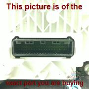 Part photo 4