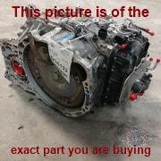 Part photo 4