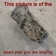 Part photo 4
