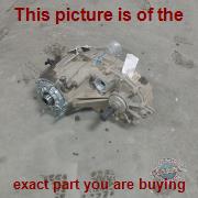Part photo 4