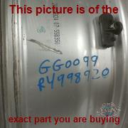 Part photo 4
