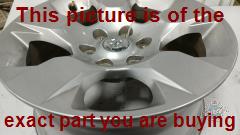 Part photo 4