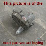 Part photo 4