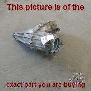 Part photo 4
