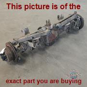 Part photo 4