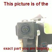 Part photo 4