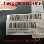 Part photo 4