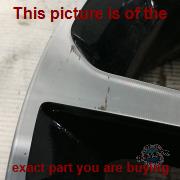 Part photo 4