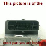 Part photo 4
