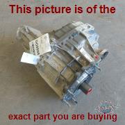 Part photo 4