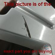 Part photo 4