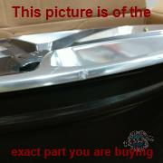 Part photo 4