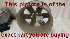 Part photo 4