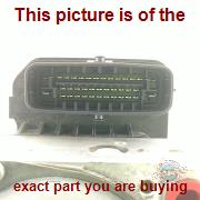Part photo 4