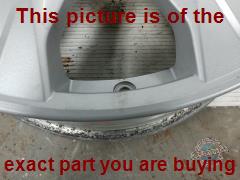 Part photo 4