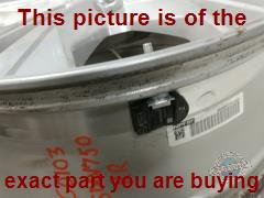 Part photo 4