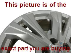 Part photo 4