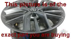 Part photo 4