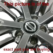 Part photo 4