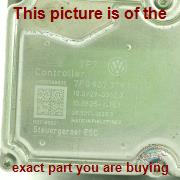 Part photo 4