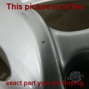 Part photo 4