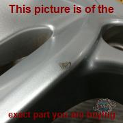 Part photo 4