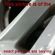 Part photo 4