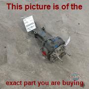 Part photo 4