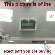 Part photo 4